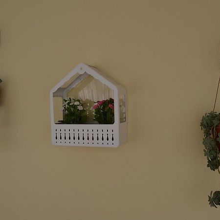 Bed & Breakfast Marena Sant'Agata Li Battiati Екстериор снимка
