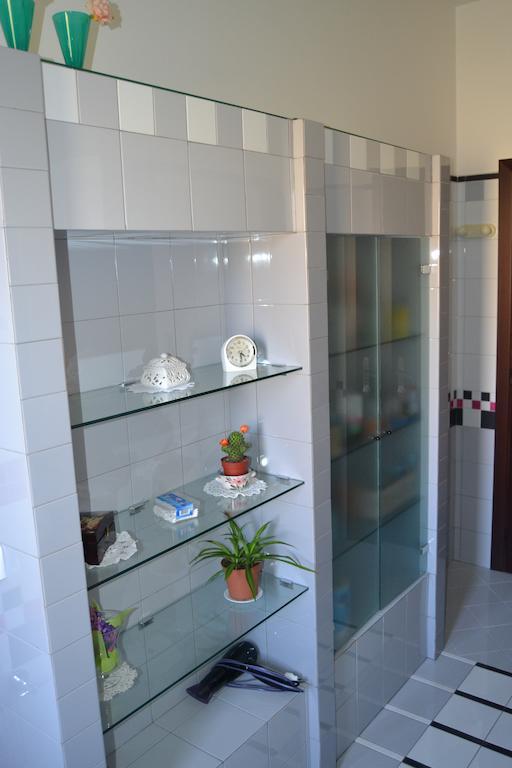 Bed & Breakfast Marena Sant'Agata Li Battiati Стая снимка