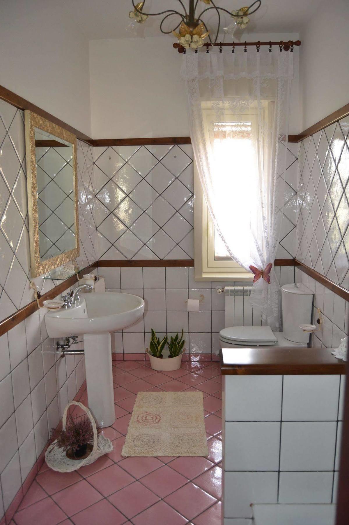 Bed & Breakfast Marena Sant'Agata Li Battiati Екстериор снимка