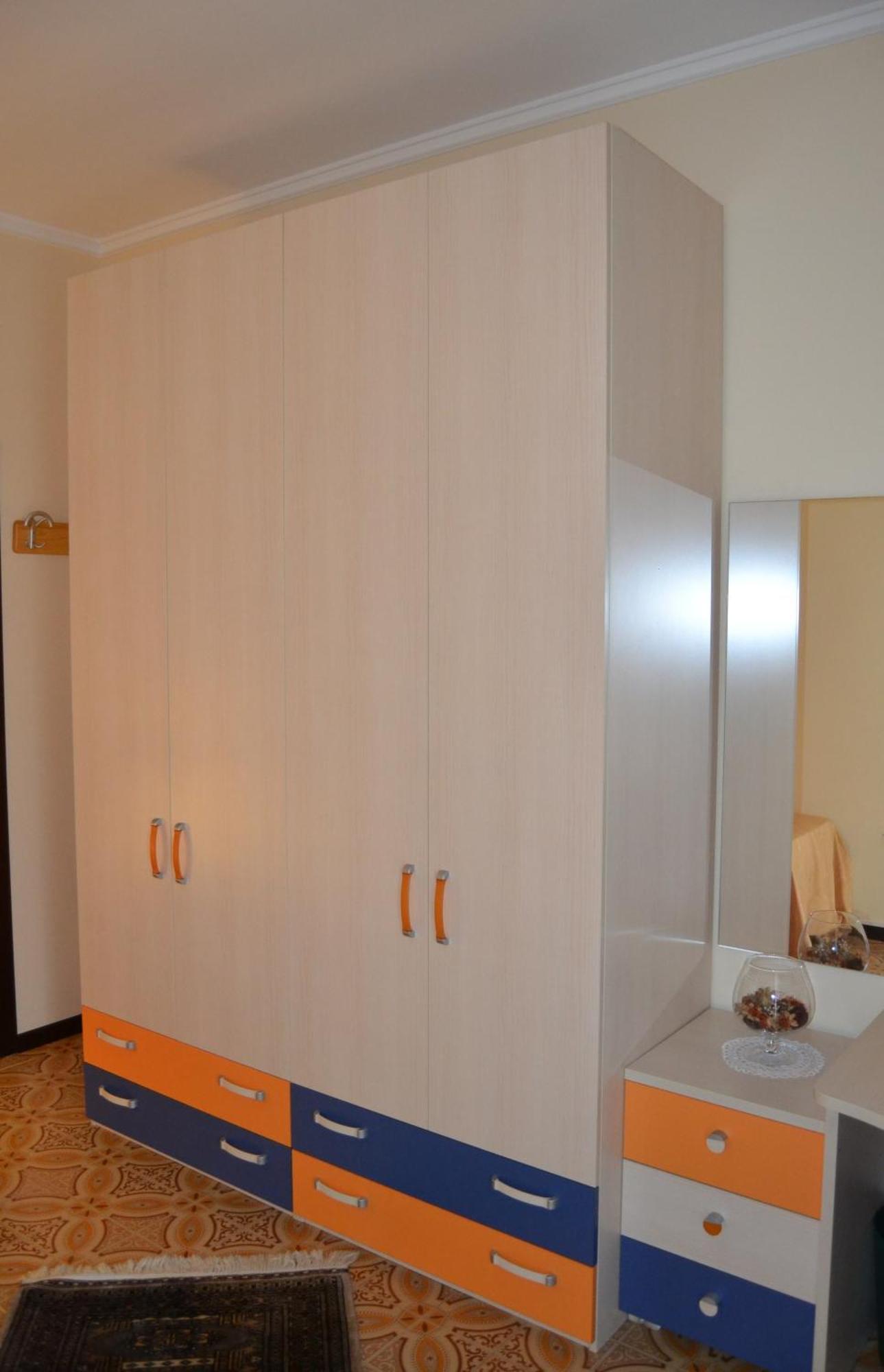 Bed & Breakfast Marena Sant'Agata Li Battiati Екстериор снимка