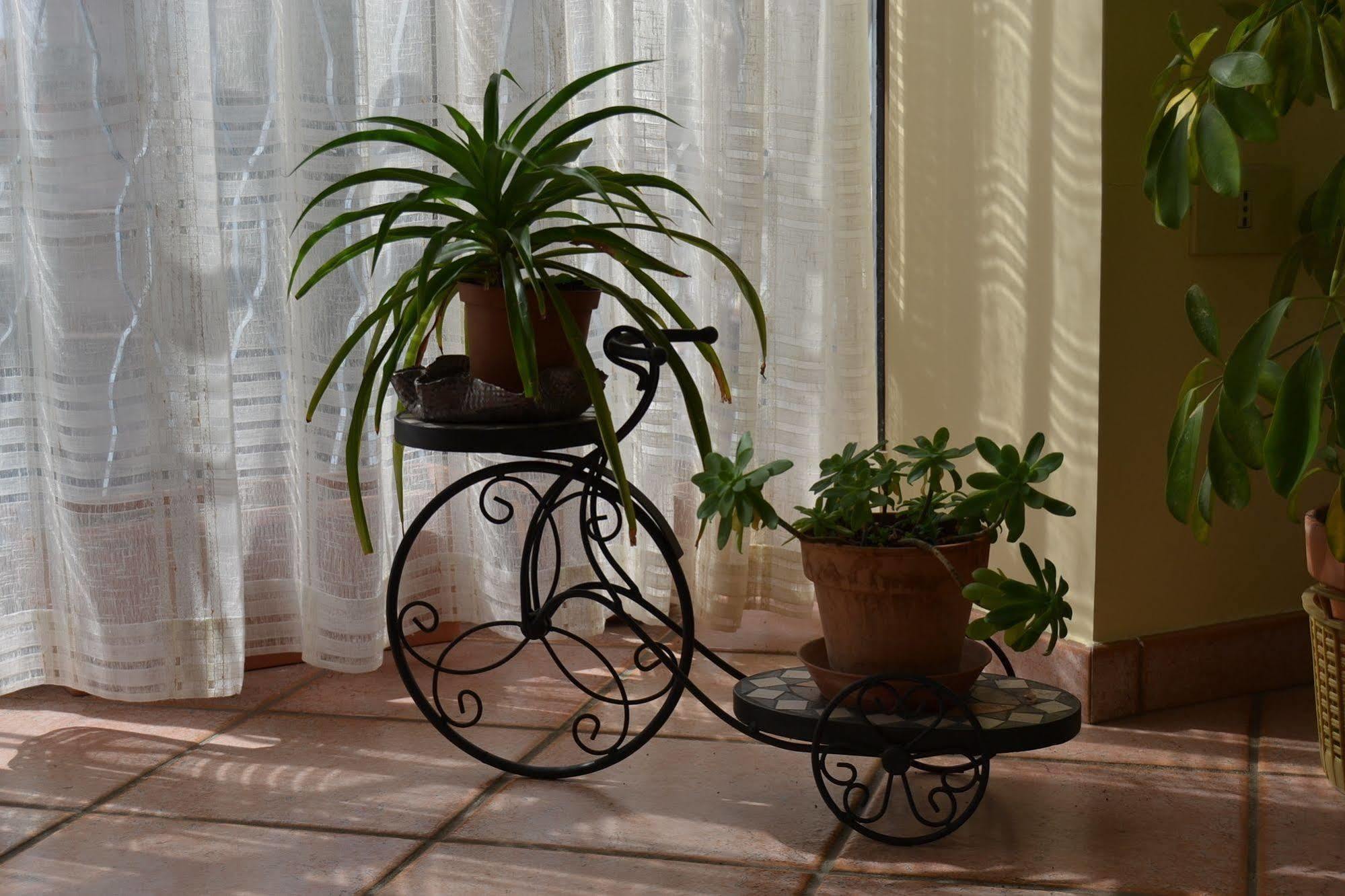 Bed & Breakfast Marena Sant'Agata Li Battiati Екстериор снимка