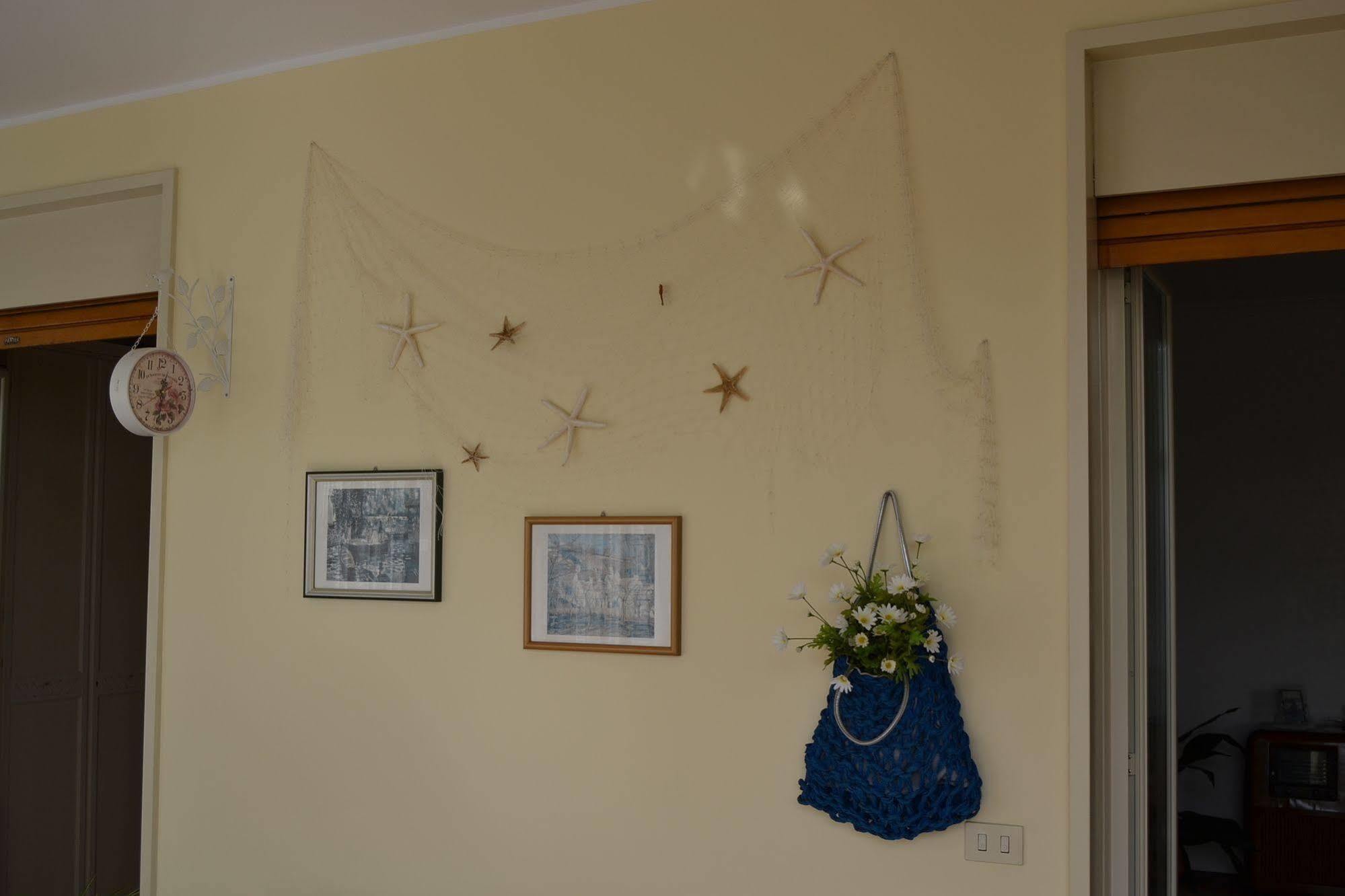 Bed & Breakfast Marena Sant'Agata Li Battiati Екстериор снимка